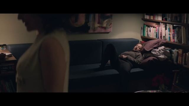 Надежда — Русский трейлер (2021).mp4 смотреть онлайн