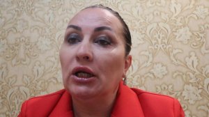 Семейный творческий клуб "Родной очаг"