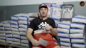 Как правильно наносить гидроизоляцию Элемент на кирпич