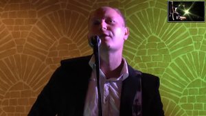 ♫ Алексей РОМАНЮТА ♫ - Свет за окном