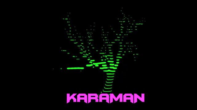 Unknown Brain   DEAD ft  KAZHI NCS Release  #nocopyrightmusic #nocopyrightsounds #musicfree