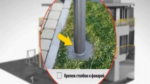 Ceresit CX 5 быстротвердеющая монтажная смесь