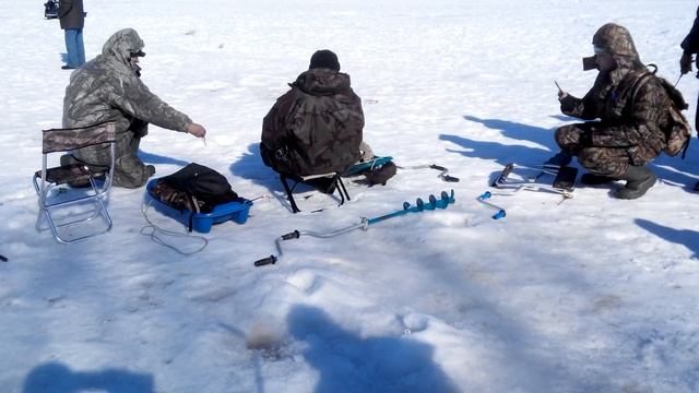 VID 20140310 132910 смотреть онлайн