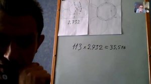 А.Мишин 22фев2019 ч.1 Стабильные коэффициенты и пропорции