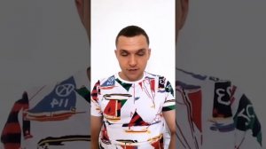 Мужчина предложил свободные отношения. Могут ли они перерасти в серьезные или ждет разочарование?