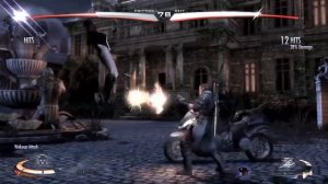 Mortal Kombat 11 или Injustice 2 - следующая игра Neatherrealm