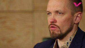 Хиромантия: определение количества детей