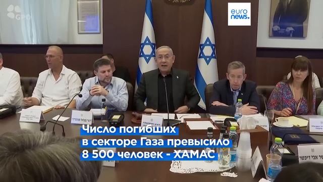 в Джебалии убит один из организаторов нападения на Израиль