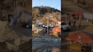 Гимн Азербайджана прозвучал в Шуше