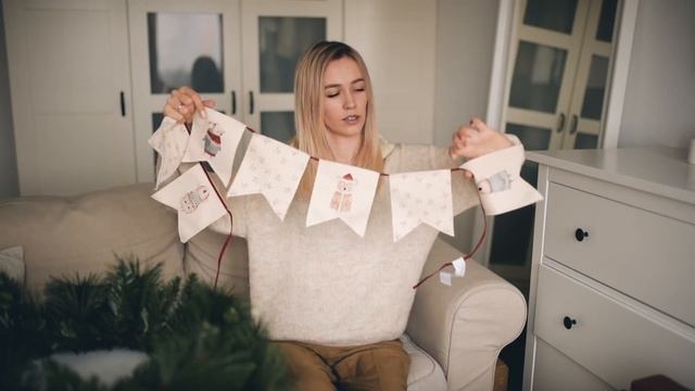 РАСПАКОВКА | BLACK FRIDAY | h&m zara haul смотреть онлайн