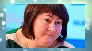 Осудил Вяльбе. Не придет на интервью. Губерниев - о Вяльбе. Авачинский лыжный марафон