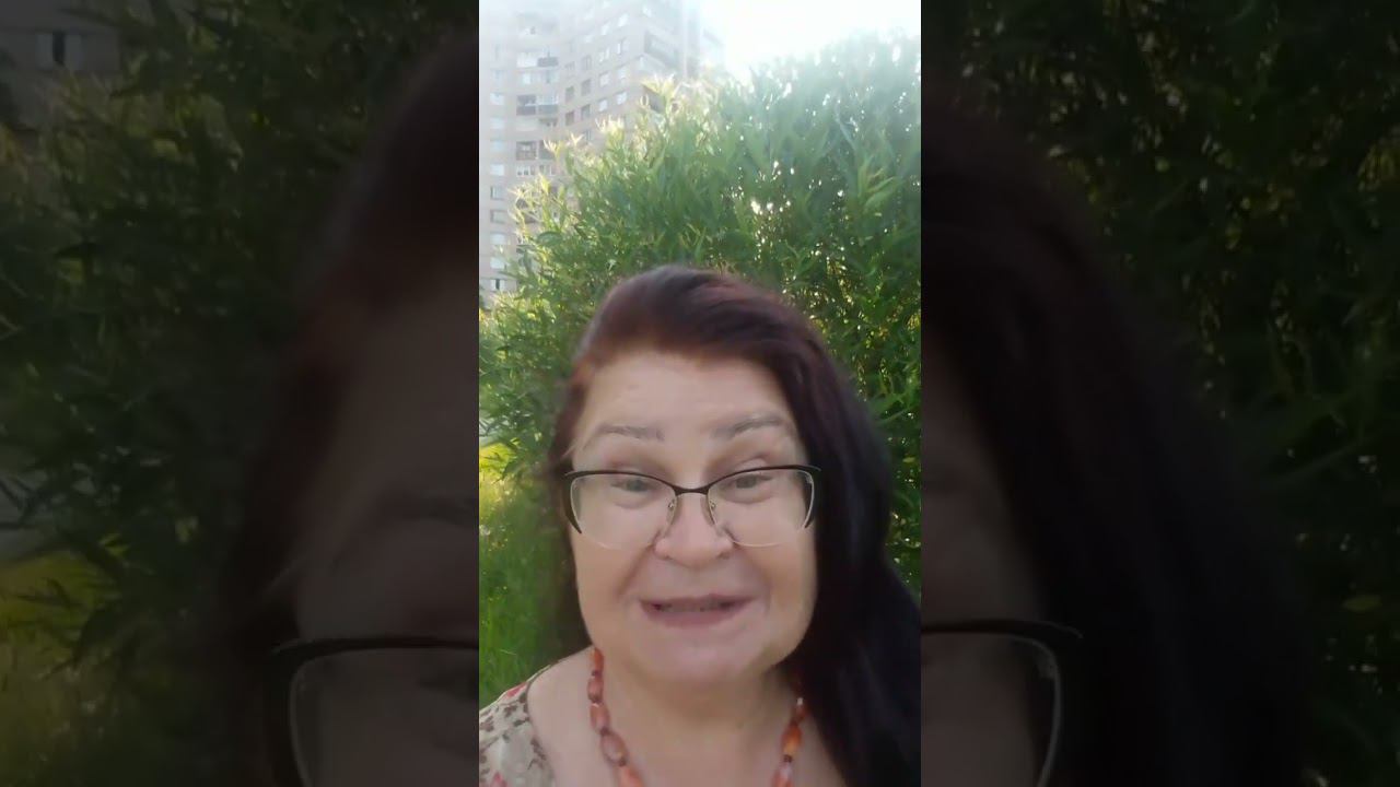 Развиваться никогда не поздно!