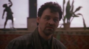 Какие ваши доказательства