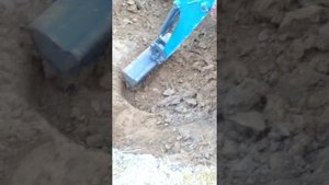 миниэкскаватор Katrina 01 https://vk.com/club190540121