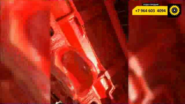 ТДТ-55, Гусеничный Трелевочный Русский Трактор Медведь, Прёт по бездорожью Производство Специальных