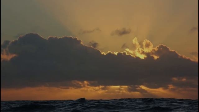 Навстречу друг другу (музыка Астора Пьяццоллы) смотреть онлайн