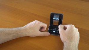 Samsung Galaxy Z Flip обзор смартфона. Неоднозначный, но интересный.