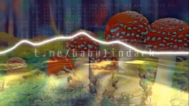 Грибы с мочей, шаманы и олени смотреть онлайн