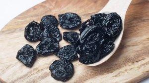 Даже 1 ложка этих средств избавит от ЗАПОРА. Проверила на себе. В чем причина постоянных запоров?