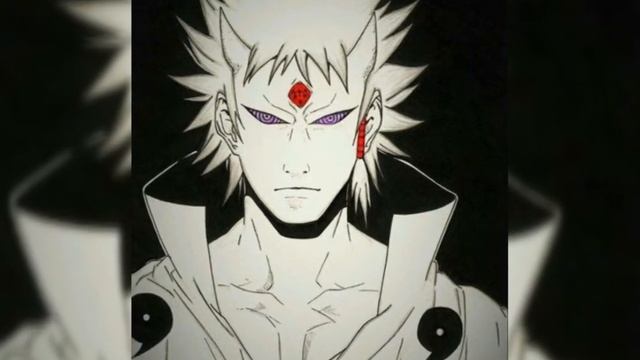 Боги спустились с небес. ( Amv ). Аниме наруто смотреть онлайн