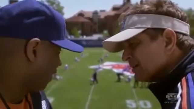 Сифилис смотреть онлайн