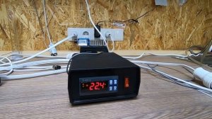 Обзор Новой тарельчатой колонны  Тарельчатая колонна из меди