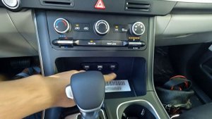 KIA Carnival 2022 за $35К вместо SUV? Тест-драйв КИА Карнивал