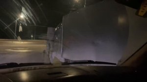 Собрал все грузы? как ездить на Газели по 41р/км? Точек как у маршрутки)