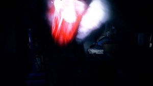 All Fights on CAMERA Highlights | Siren Head vs SCP-096 vs Cartoon Cat vs Light Head