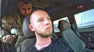 КАК выжить в машине при удушении!? @Игорь Зорин - самооборона в автомобиле от СПЕЦНАЗ ГРУ