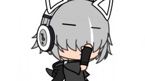 •||я никогда не буду мяукать!||•||меме||•||•ᴇᴛsᴜᴋɪ ᴄʜᴀɴ•||