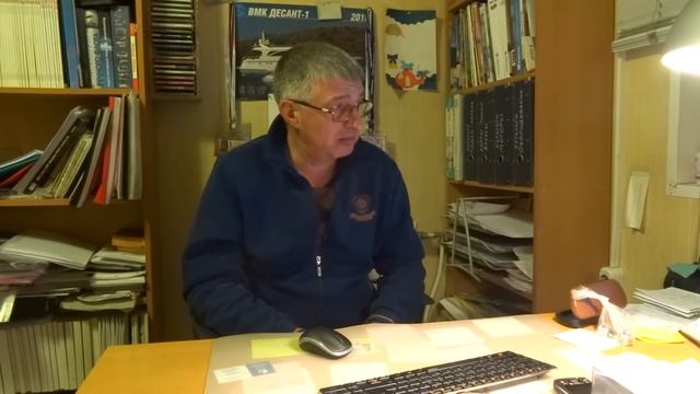 Обзор Советских лодок ,Плюсы и минусы, Часть 2 смотреть онлайн