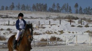 Бурятский республиканский педагогический колледж