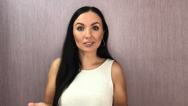 Как найти свой тембр голоса? Темное и светлое звучание