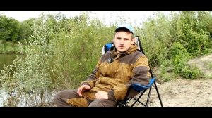 КАК ОТСЕЧЬ МЕЛКУЮ РЫБУ?!10 СЕКРЕТОВ ЛОВЛИ КРУПНОГО ЛЕЩА на фидер!