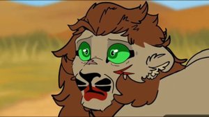 Мой прайд - 10 эпизод. Озвучка