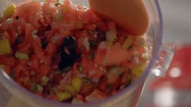 Procesador de alimentos Artisan 5KFP0919 KitchenAid | Cucute смотреть онлайн