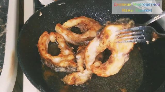 Самая полезная Еда. смотреть онлайн