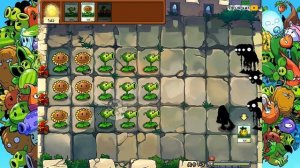 РАСТЕНИЯ ПРОТИВ ЗОМБИ ? КИТАЙСКАЯ ВЕРСИЯ! ◉ Plants vs. Zombies "Chinese Version"