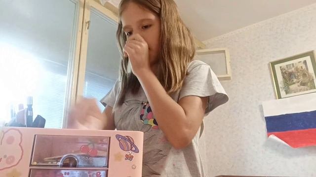 Расхламление канцелярии! скоро в школу!