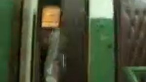 Клип про стройбат и любовь