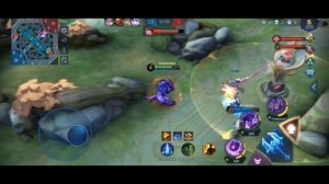 Что такое Глу?