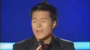 "Жемчужинка" - А.Гоман, Р.Алехно, А.Борхуу, 2007 г.