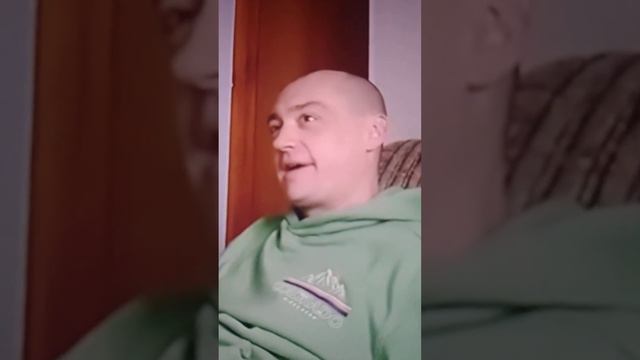 три девицы под окном рассуждали вечерком... смотреть онлайн