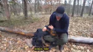 Боба и Виталик игнатюк крутые видео