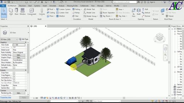 How to convert Revit file to older version