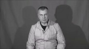 Кто такие Тараскин ВРИО президента Рыжов Мурашко и другие