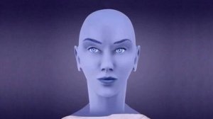 Расы гуманоидов. Часть 5