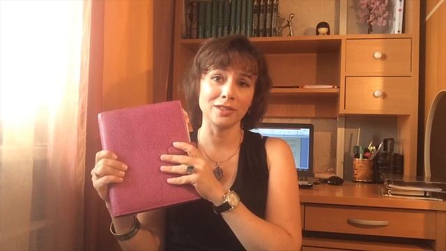 Где живут идеи Муза? смотреть онлайн