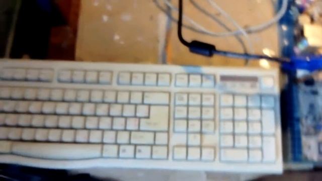 Asus P4C800 + Gigabyte GA-8IG1000MK смотреть онлайн